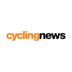 Cyclingnews